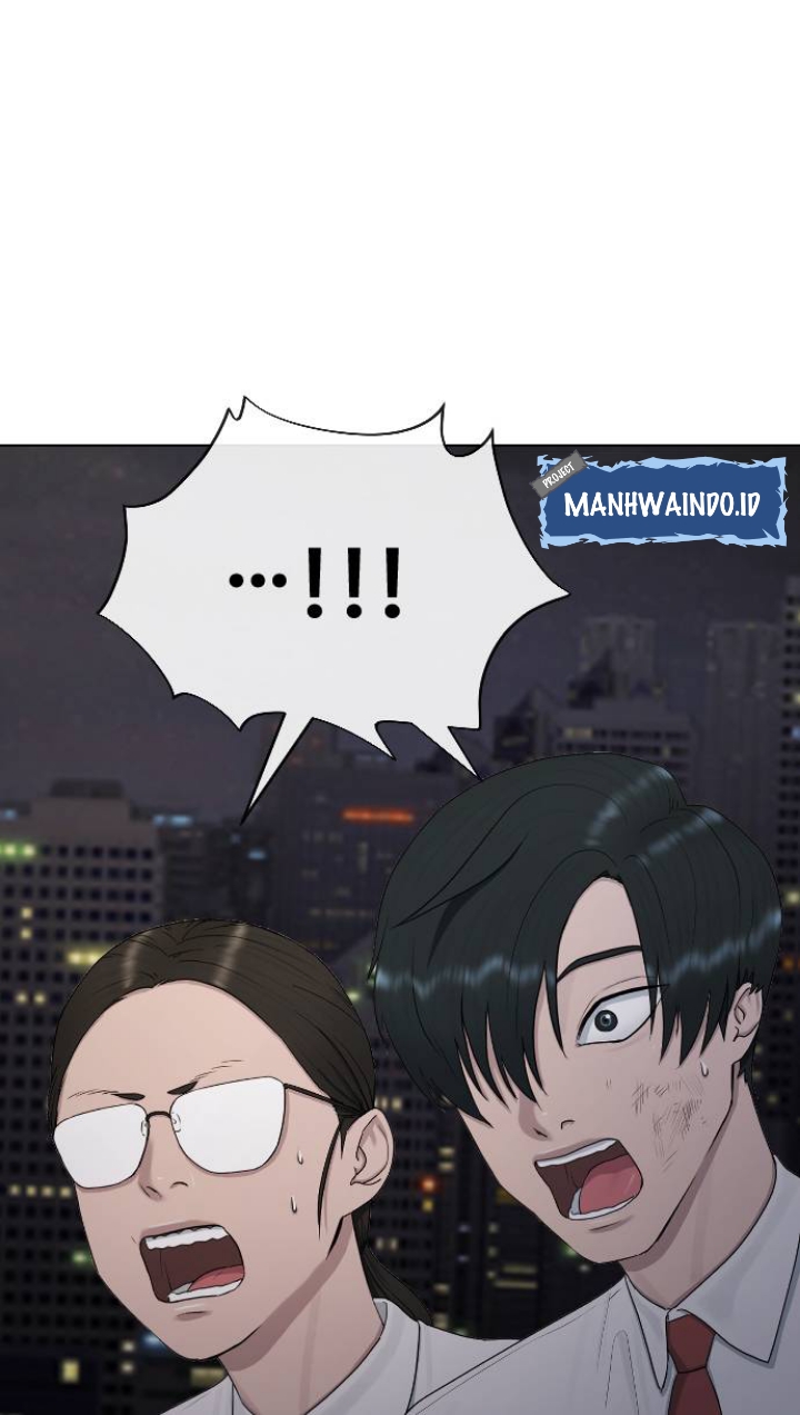 Hypnosis School chapter 23