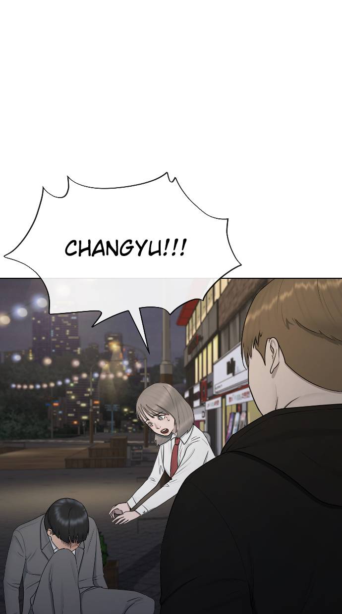 Hypnosis School chapter 23