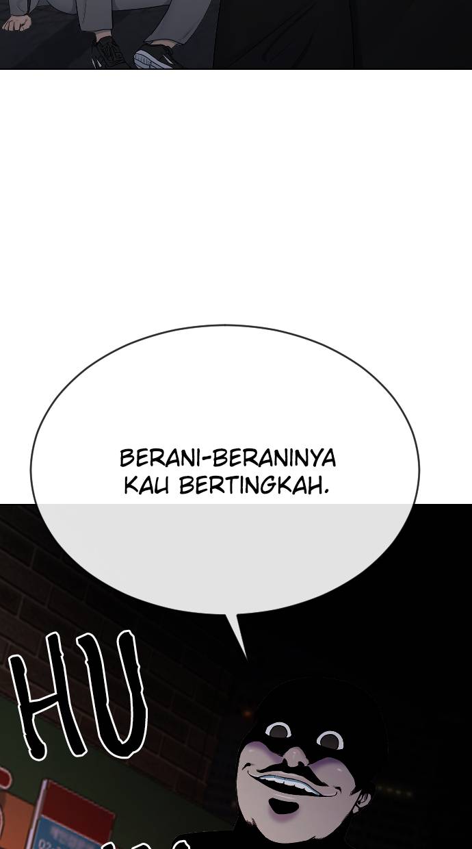 Hypnosis School chapter 23