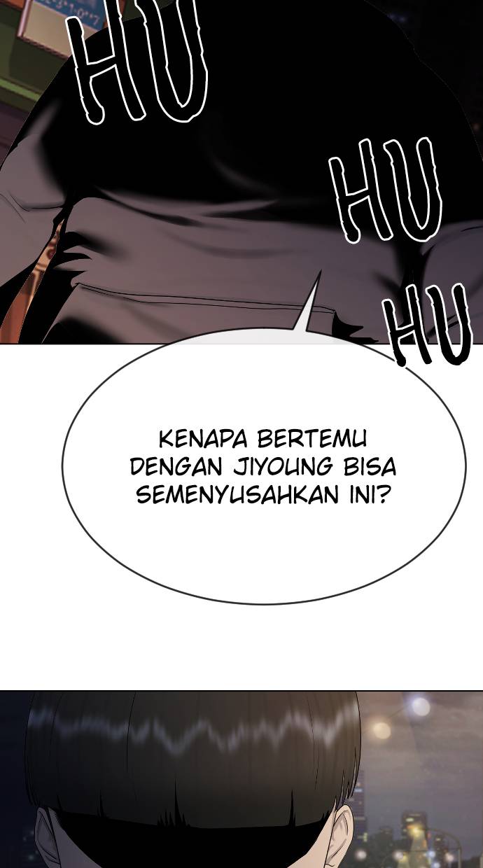Hypnosis School chapter 23