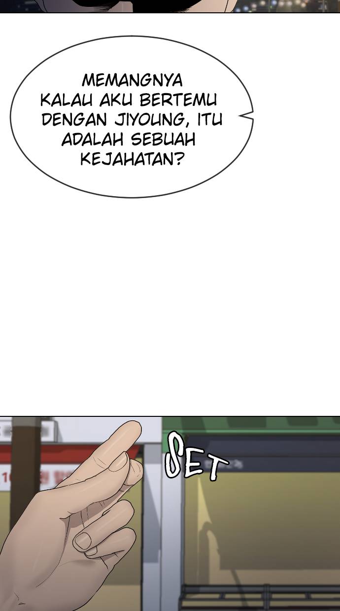 Hypnosis School chapter 23