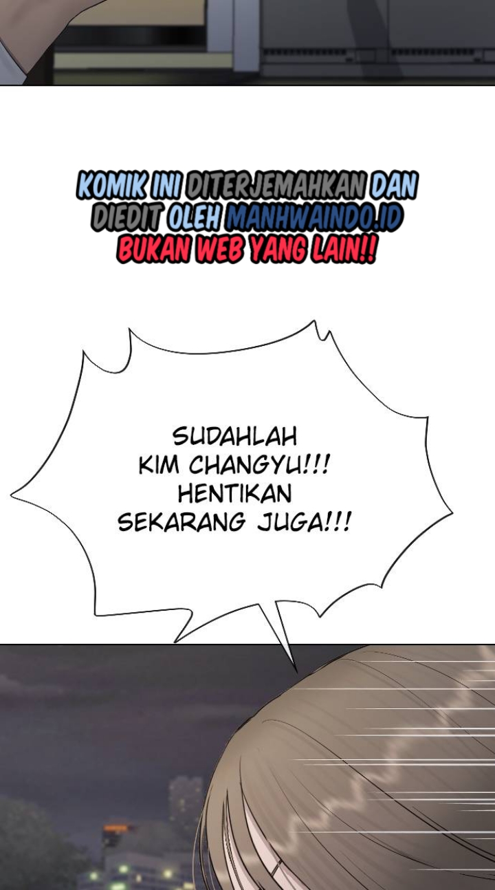 Hypnosis School chapter 23