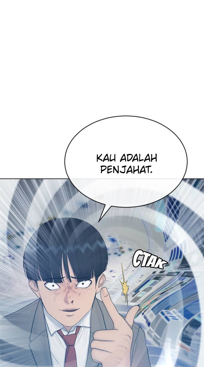 Hypnosis School chapter 23