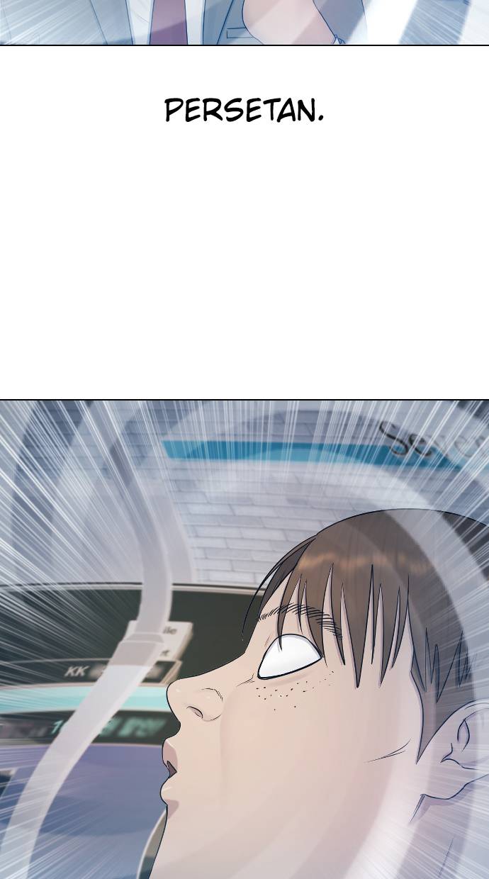 Hypnosis School chapter 23