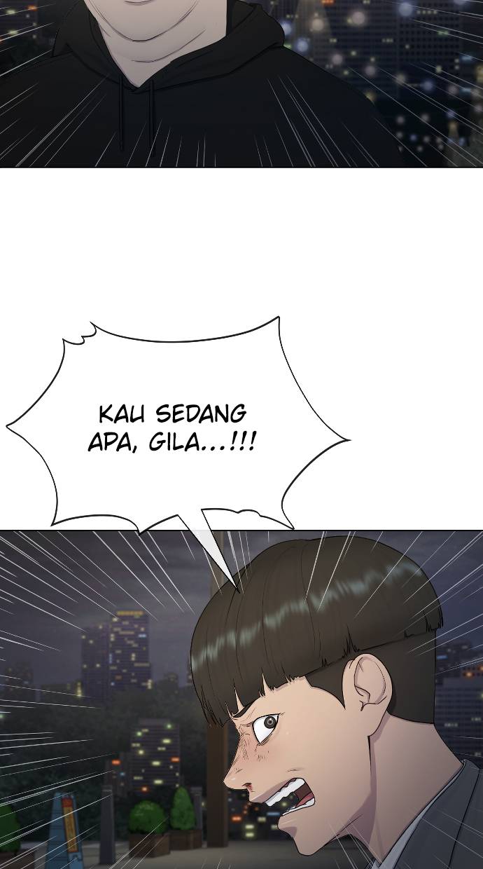Hypnosis School chapter 23