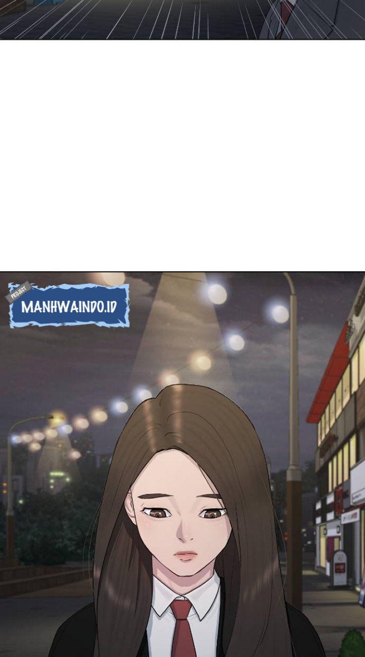 Hypnosis School chapter 23