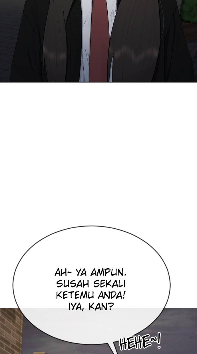 Hypnosis School chapter 23