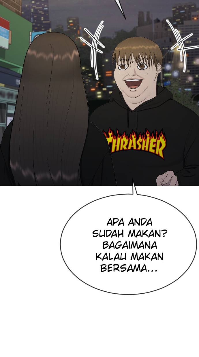Hypnosis School chapter 23