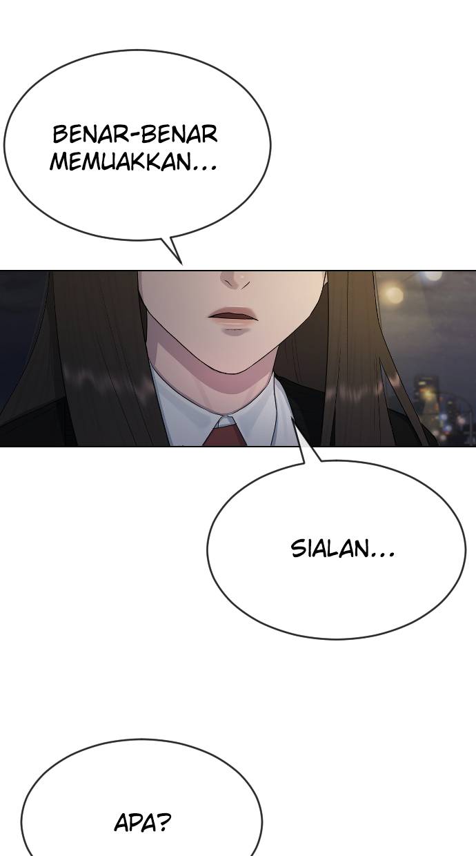 Hypnosis School chapter 23