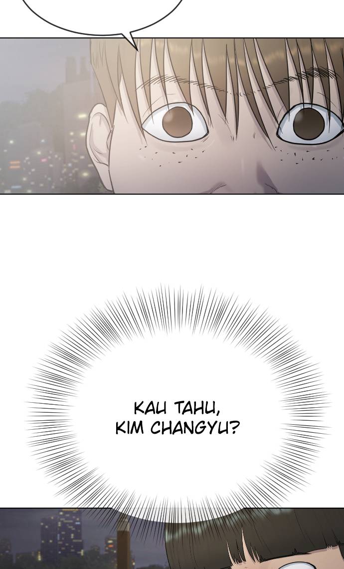 Hypnosis School chapter 23