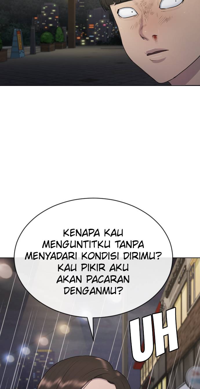 Hypnosis School chapter 23