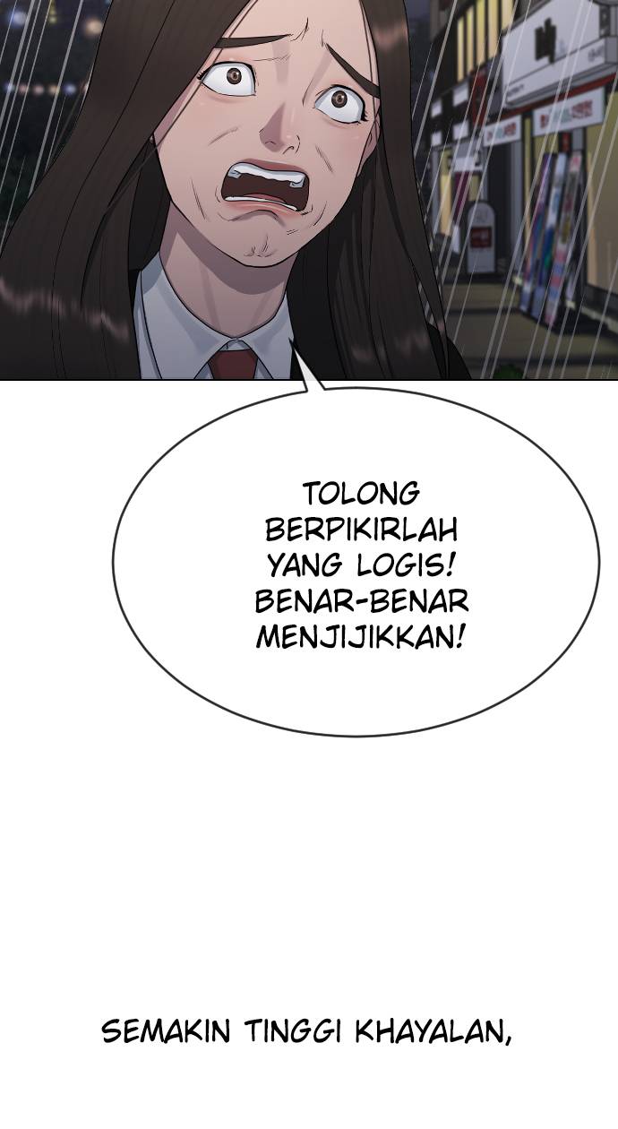 Hypnosis School chapter 23