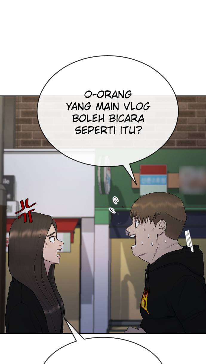 Hypnosis School chapter 23