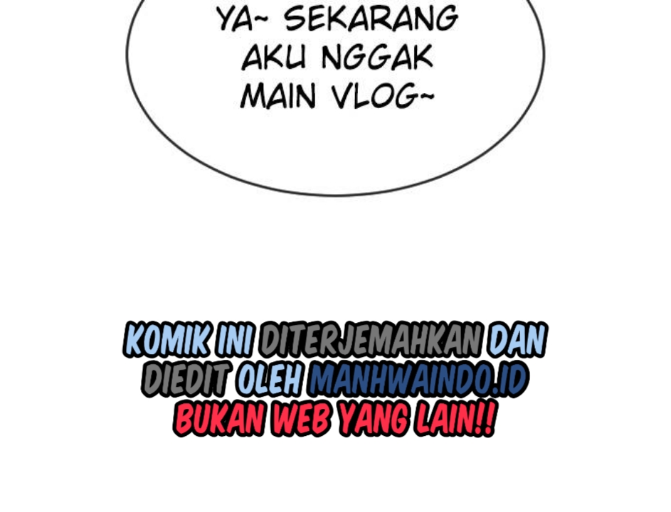 Hypnosis School chapter 23