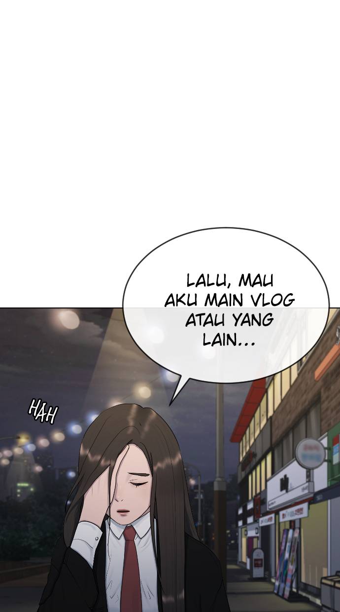 Hypnosis School chapter 23
