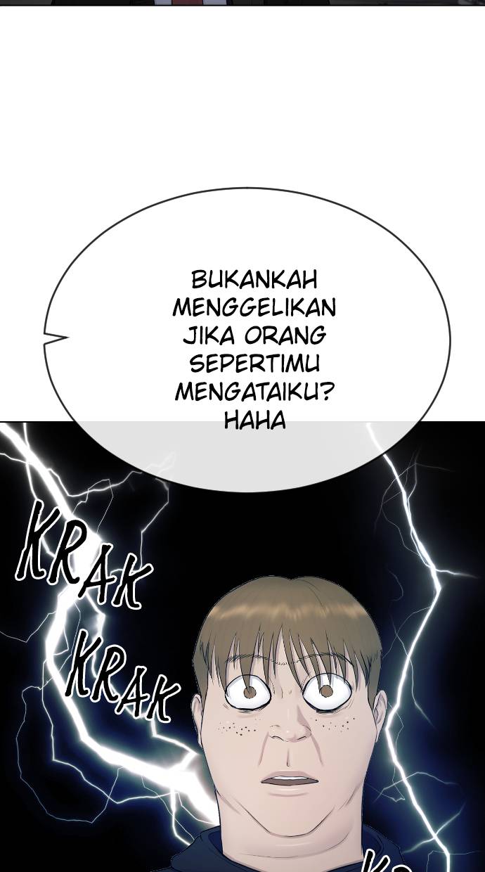 Hypnosis School chapter 23