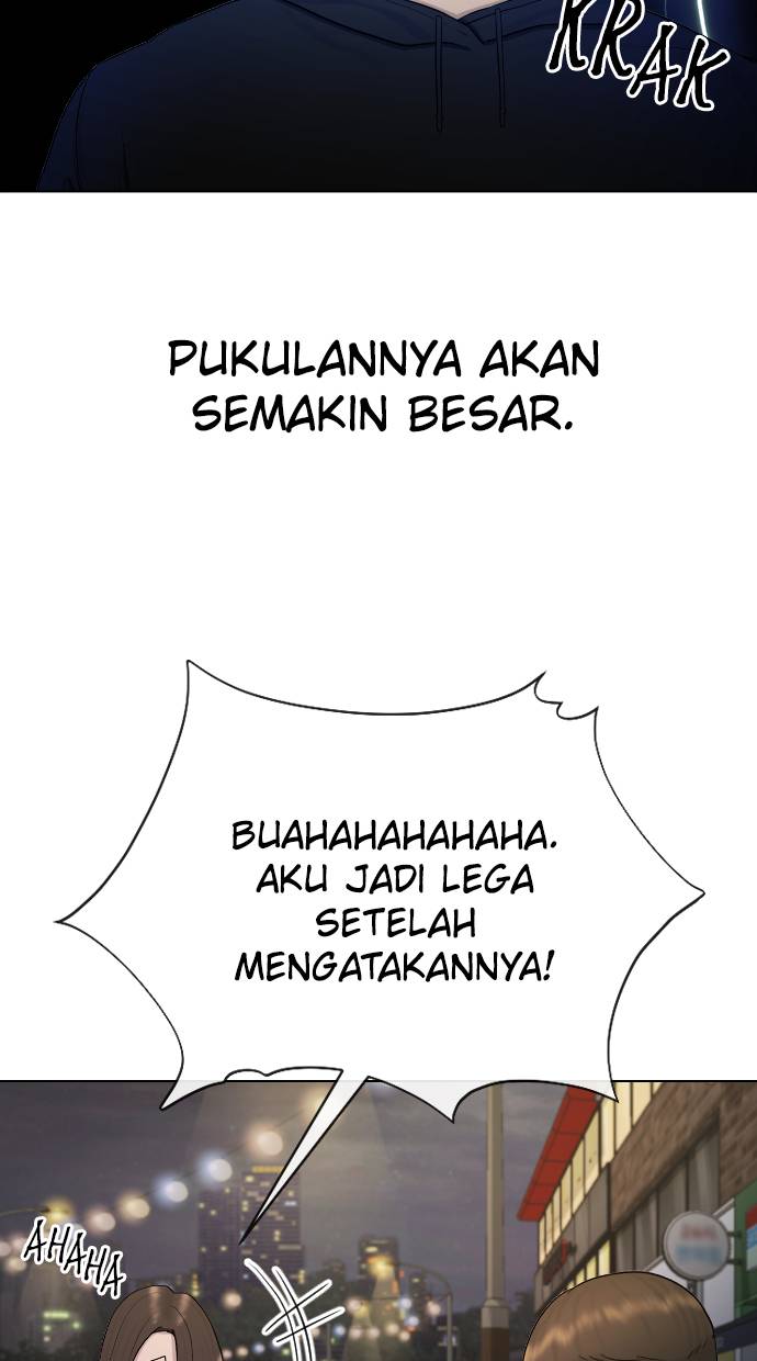 Hypnosis School chapter 23