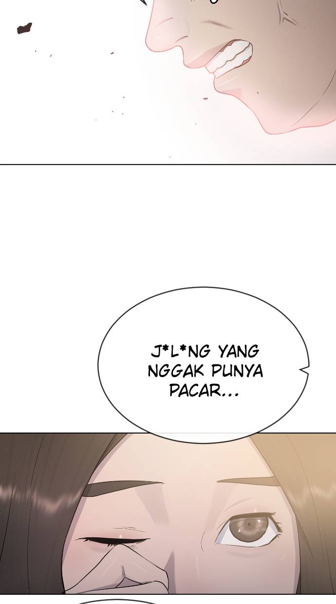 Hypnosis School chapter 23
