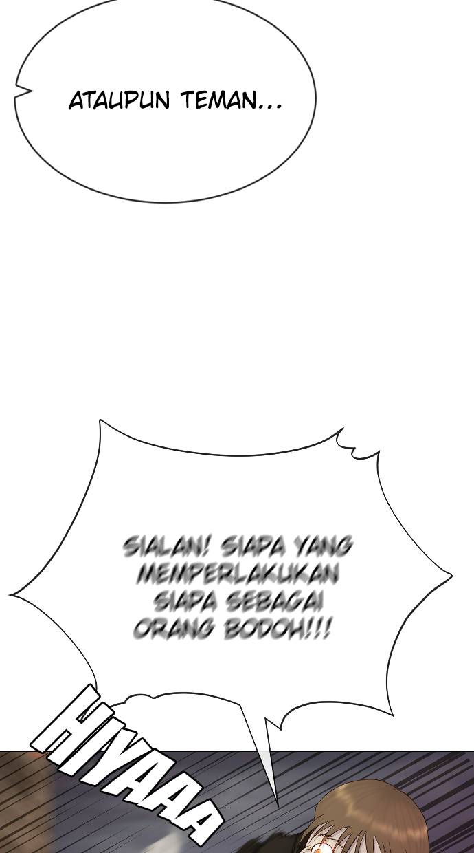 Hypnosis School chapter 23