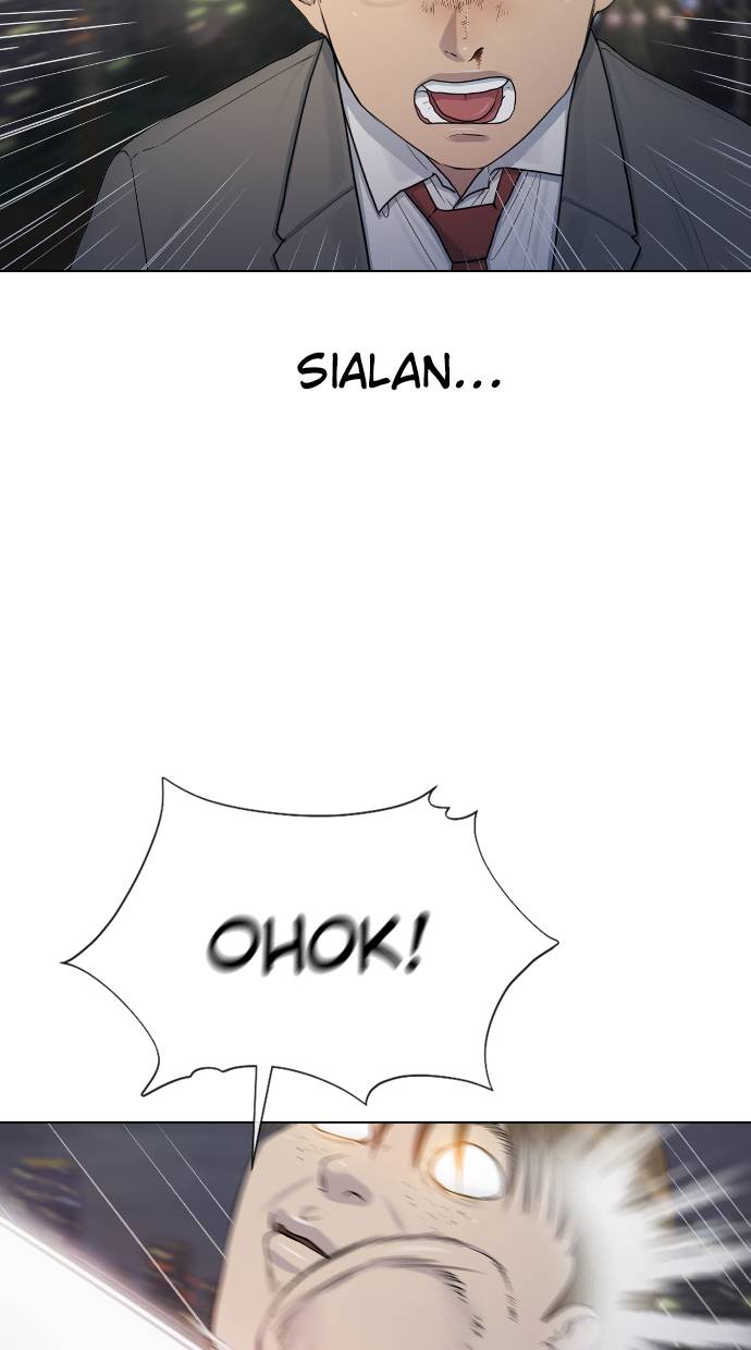 Hypnosis School chapter 23