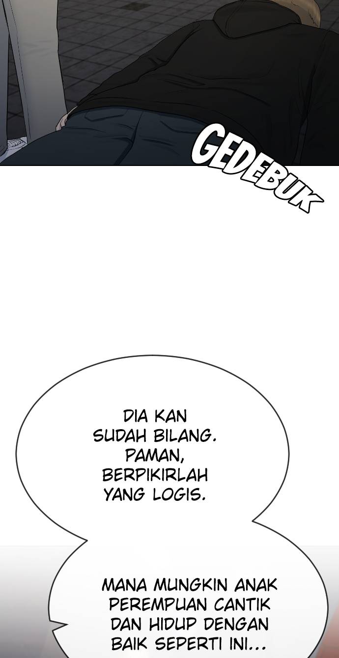 Hypnosis School chapter 23