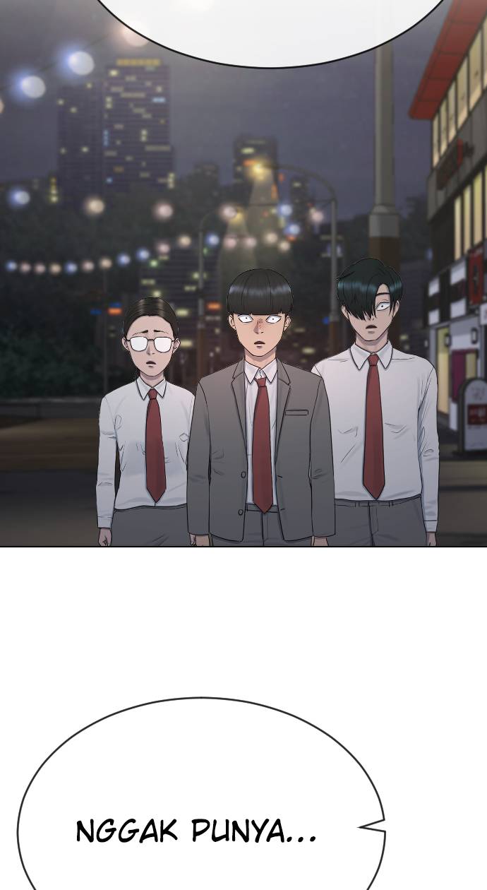Hypnosis School chapter 23