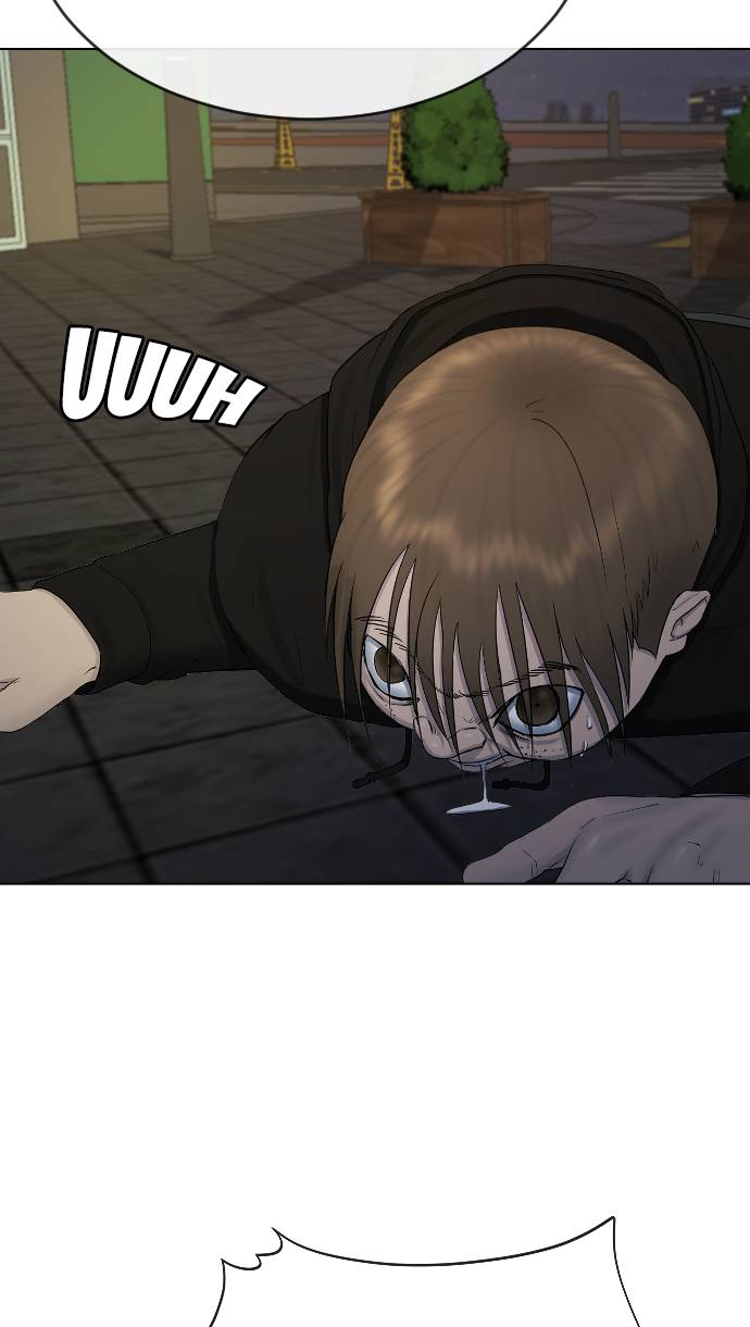 Hypnosis School chapter 23