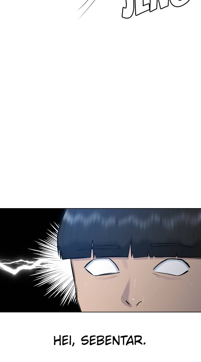 Hypnosis School chapter 23