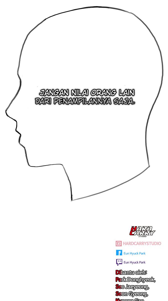 Hypnosis School chapter 23