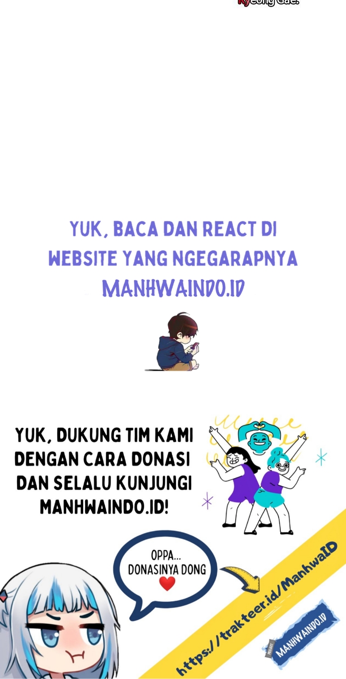 Hypnosis School chapter 23