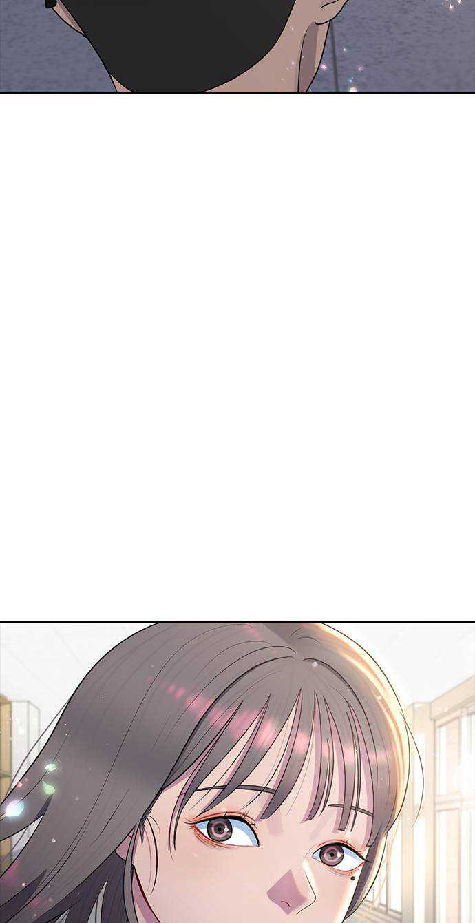 Hypnosis School Chapter 41 Bahasa Indonesia