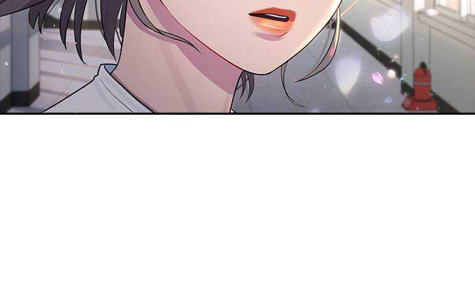 Hypnosis School Chapter 41 Bahasa Indonesia