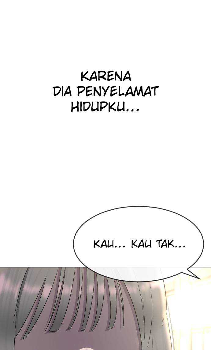 Hypnosis School Chapter 41 Bahasa Indonesia