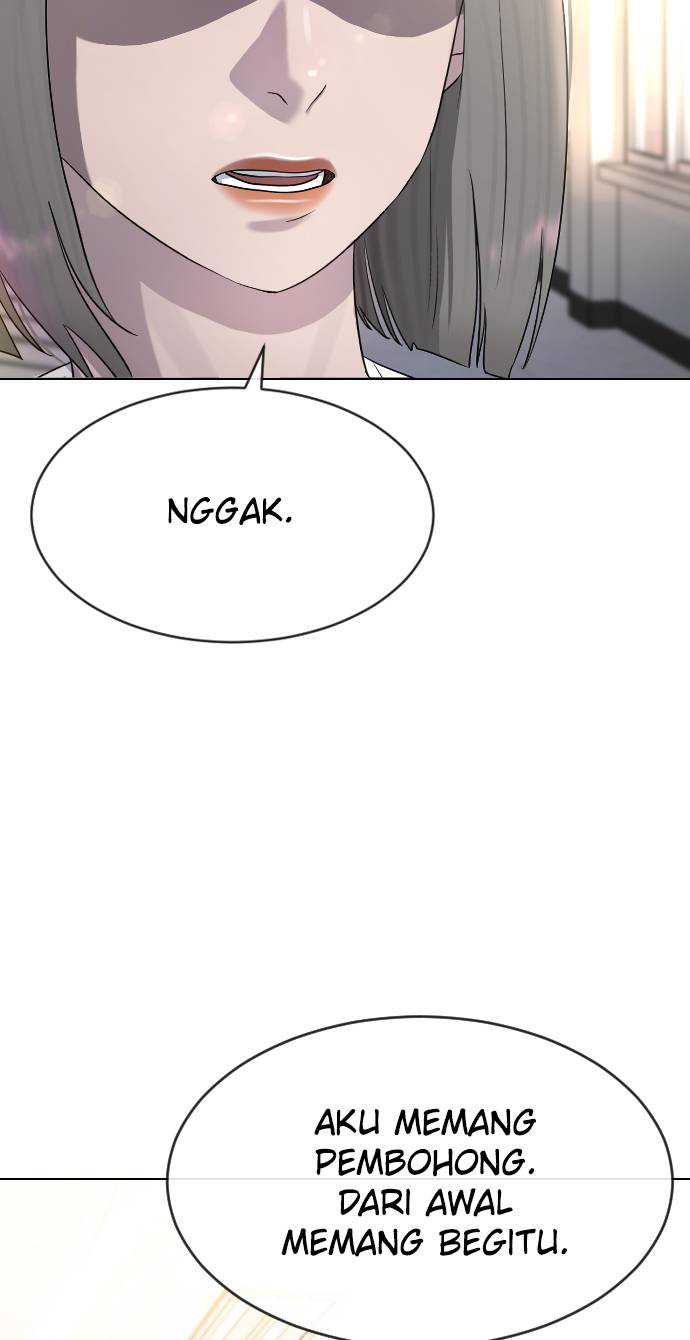 Hypnosis School Chapter 41 Bahasa Indonesia