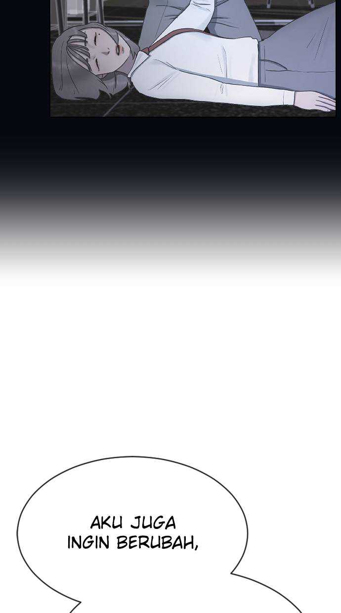 Hypnosis School Chapter 41 Bahasa Indonesia