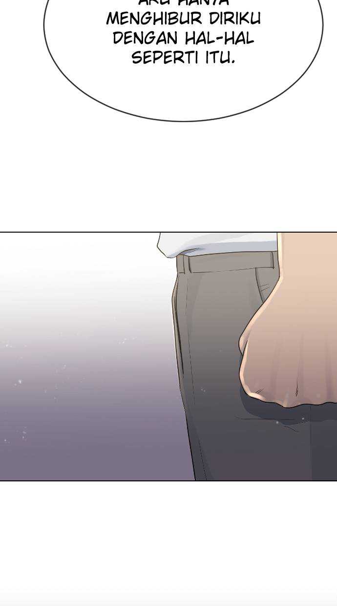 Hypnosis School Chapter 41 Bahasa Indonesia