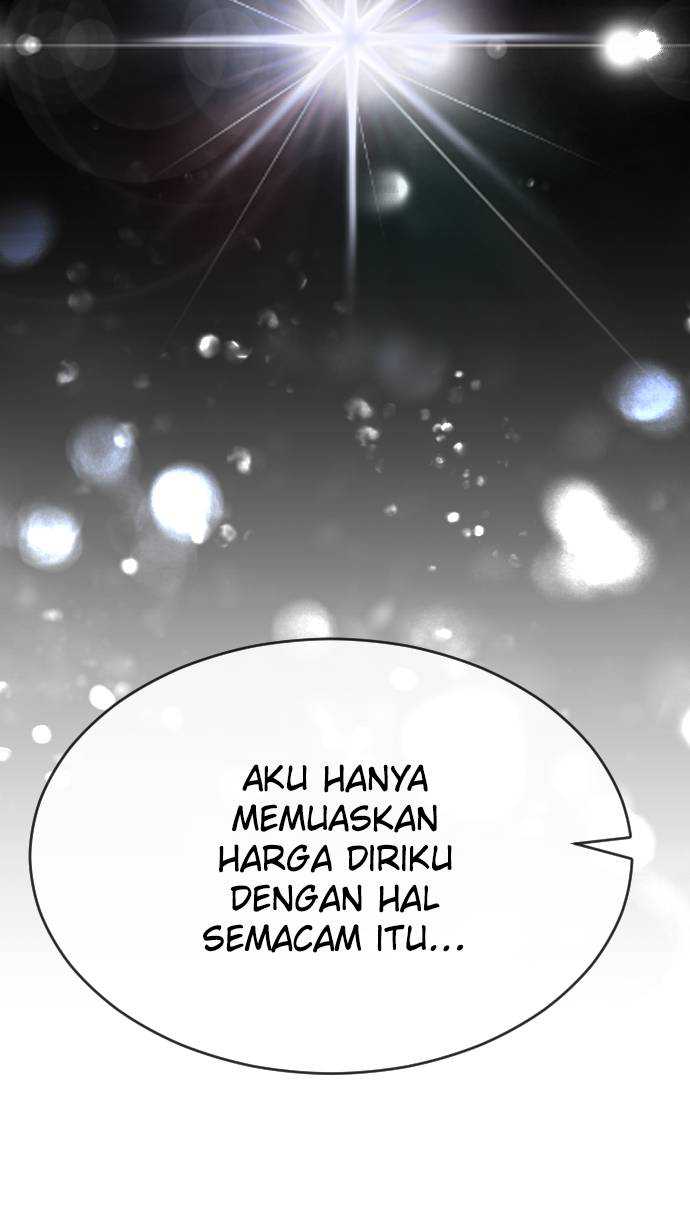 Hypnosis School Chapter 41 Bahasa Indonesia