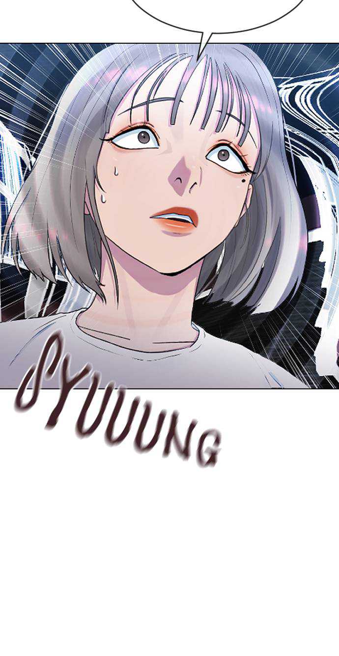 Hypnosis School Chapter 41 Bahasa Indonesia