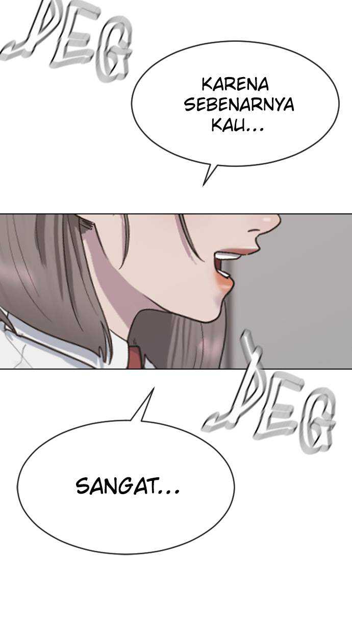 Hypnosis School Chapter 41 Bahasa Indonesia