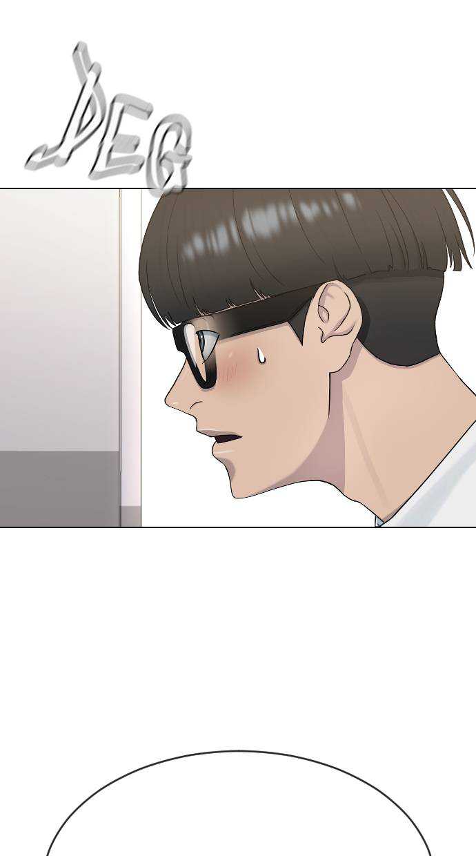 Hypnosis School Chapter 41 Bahasa Indonesia