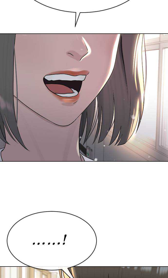 Hypnosis School Chapter 41 Bahasa Indonesia