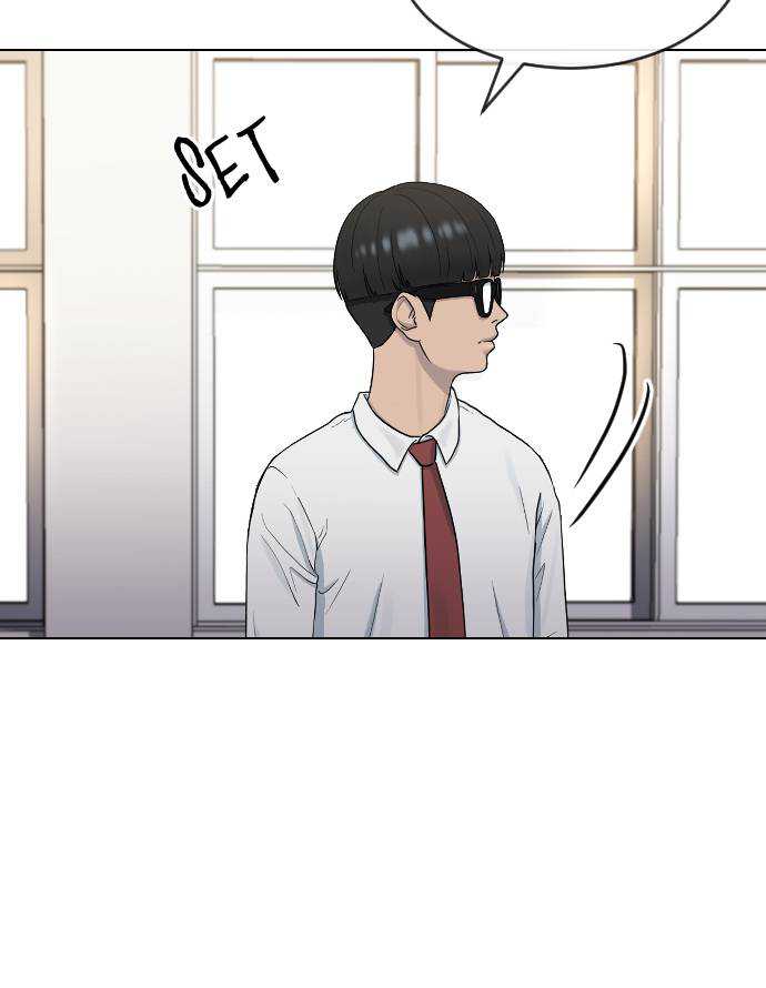 Hypnosis School Chapter 41 Bahasa Indonesia