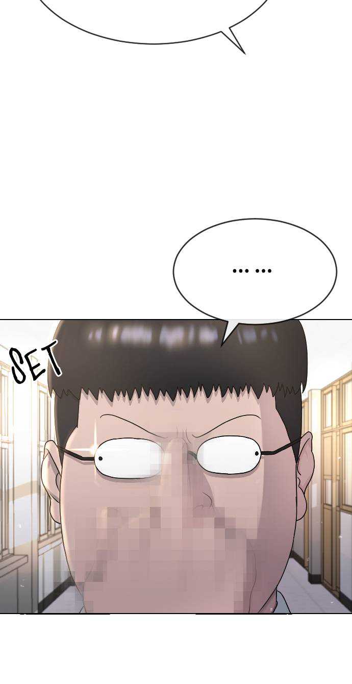 Hypnosis School Chapter 41 Bahasa Indonesia