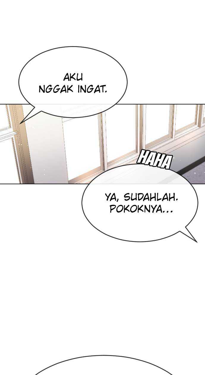 Hypnosis School Chapter 41 Bahasa Indonesia