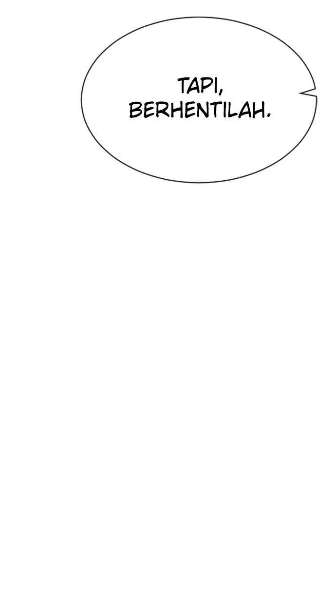 Hypnosis School Chapter 41 Bahasa Indonesia