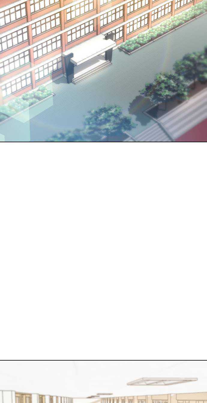 Hypnosis School Chapter 43 Bahasa Indonesia