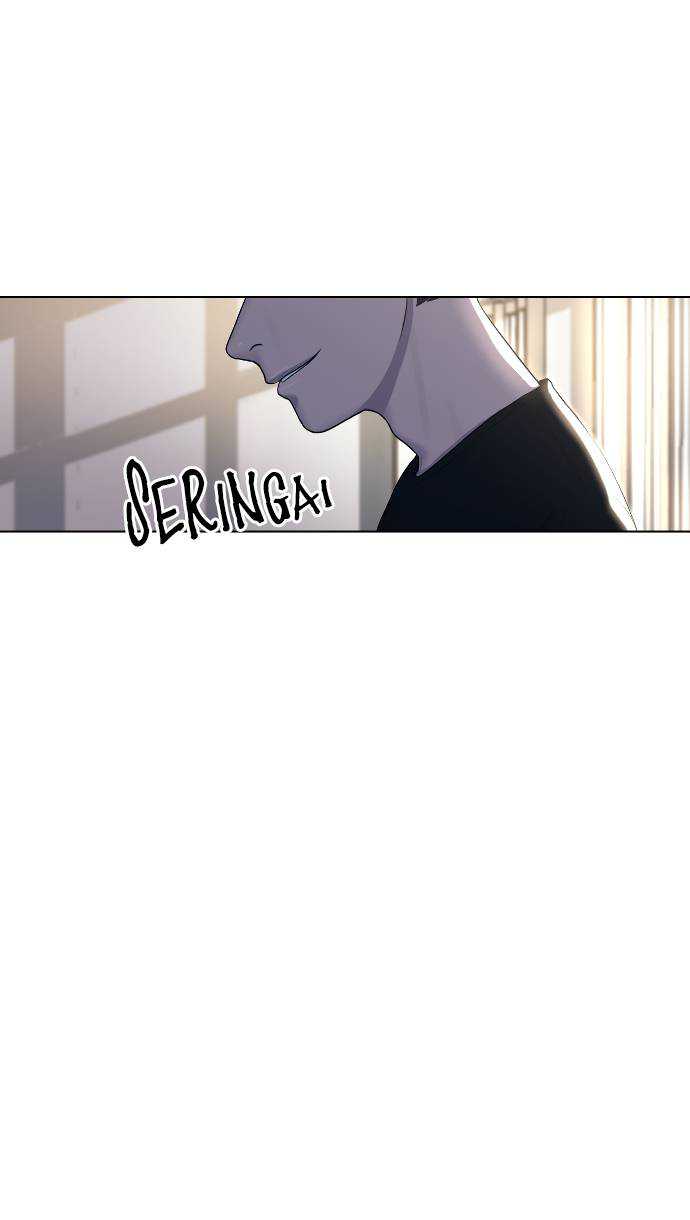 Hypnosis School Chapter 43 Bahasa Indonesia