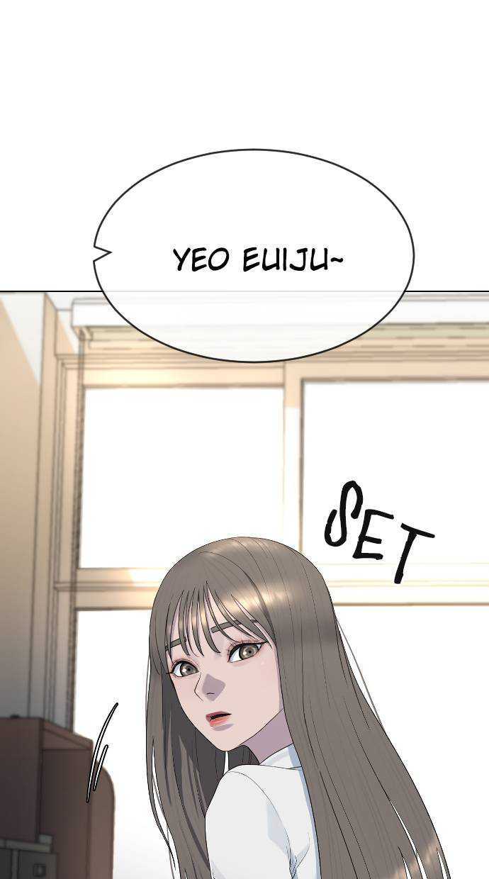 Hypnosis School Chapter 43 Bahasa Indonesia