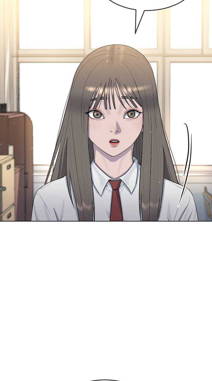 Hypnosis School Chapter 43 Bahasa Indonesia