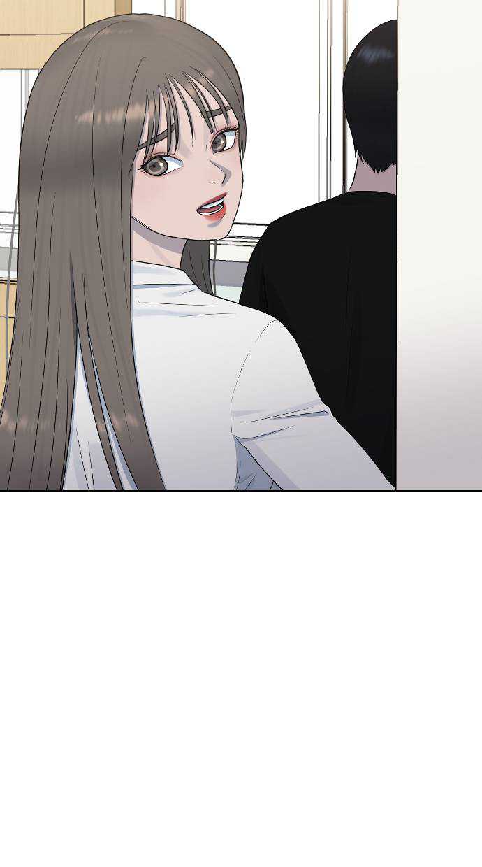 Hypnosis School Chapter 43 Bahasa Indonesia